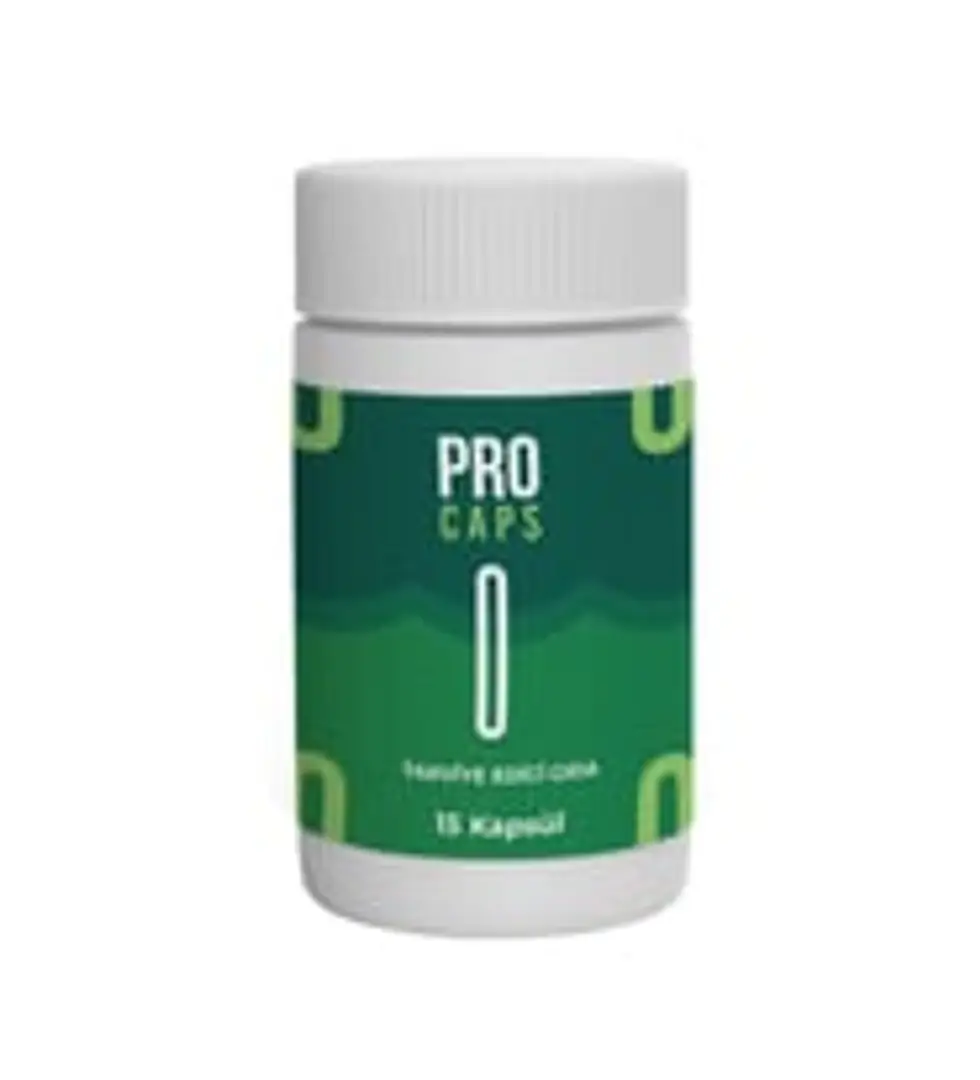 687b5978d4d899533b0aa969